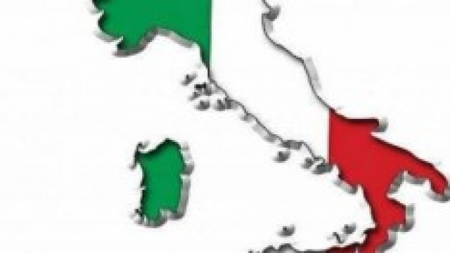 La Lega Nord mira a conquistare il Sud