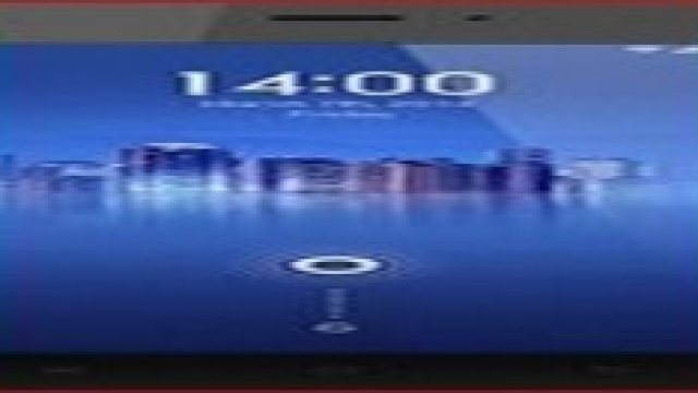 Offerta Xiaomi MI3 Xiaomi MI4, LG Nexus 5 