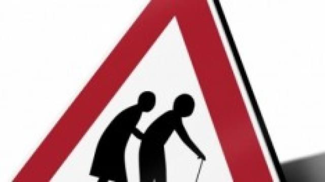 OPzione donna, Quota 100, Quota 96: novit&agrave; 2015