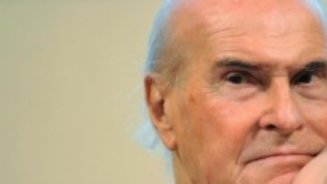 Veronesi vs Zichichi, confronto su Dio