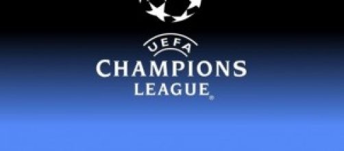 Arsenal-Anderlecht, pronostici Champions League