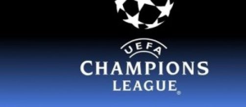 Basilea-Ludogorets, pronostici Champions League