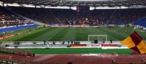 Bayern Monaco-Roma per il riscatto giallorosso 