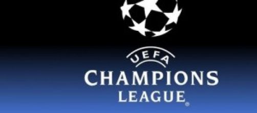 Benfica-Monaco, pronostici Champions League