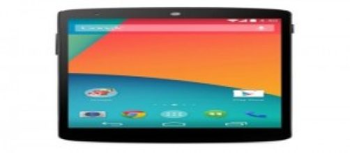 Offerte LG Nexus 5, Nexus 4 e Xiaomi MI3