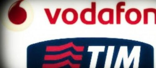 Offerte Tim e Vodafone novembre