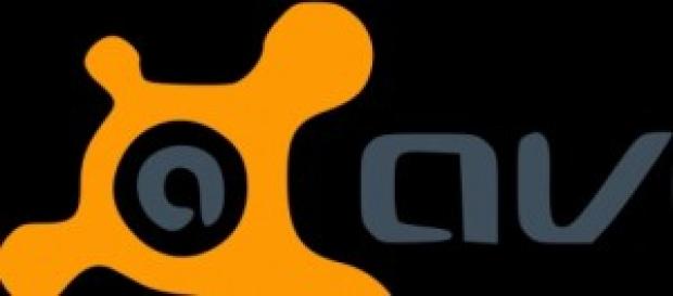 Avast el antivirus que vendía nuestros datos. Avast el antivirus que vendía nuestros datos.