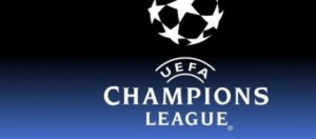 Benfica-Monaco, pronostici Champions League Benfica-Monaco, pronostici Champions League