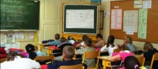 Caso di sovraffollamento: la sentenza del Tar. Caso di sovraffollamento: la sentenza del Tar.