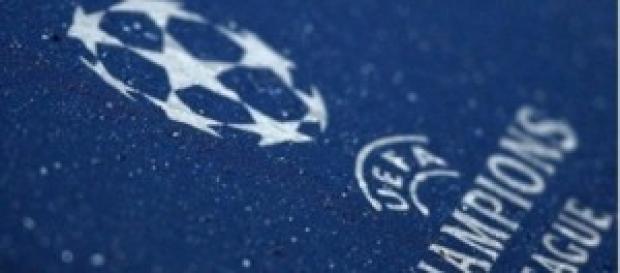 Champions League mercoledì 5 novembre Champions League mercoledì 5 novembre