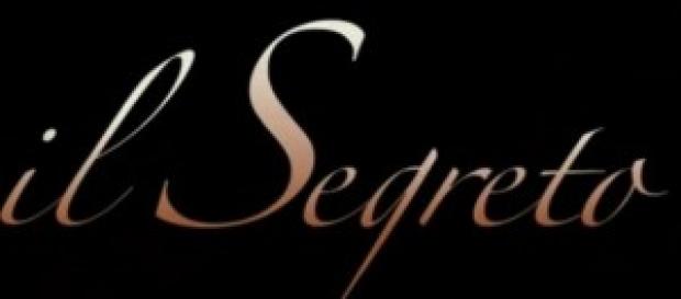 Il segreto: anticipazioni e aggiornamenti Il segreto: anticipazioni e aggiornamenti