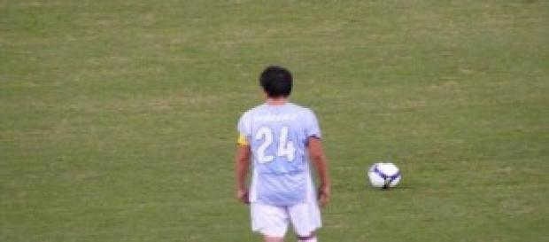 Lazio-Cagliari posticipo per piani alti, analisi Lazio-Cagliari posticipo per piani alti, analisi