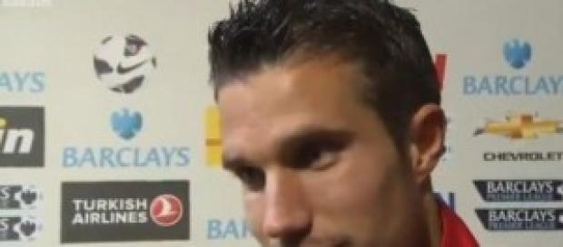Manchester City-Manchester United 2 novembre Manchester City-Manchester United 2 novembre