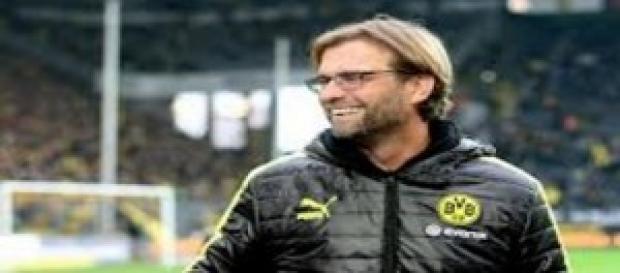 Martedì sera riparte la Champions League Martedì sera riparte la Champions League