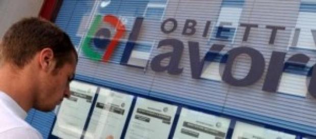 Offerte di lavoro novembre 2014: news assunzioni Offerte di lavoro novembre 2014: news assunzioni