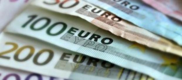 Partite IVA, arriva il regime dei minimi 2015 Partite IVA, arriva il regime dei minimi 2015