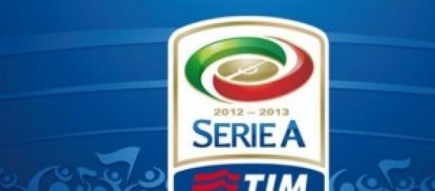 Prossimo turno serie A, undicesima giornata Prossimo turno serie A, undicesima giornata