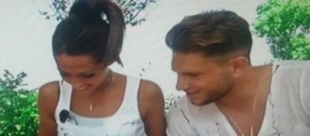 Uomini e donne, anticipazioni trono classico Uomini e donne, anticipazioni trono classico