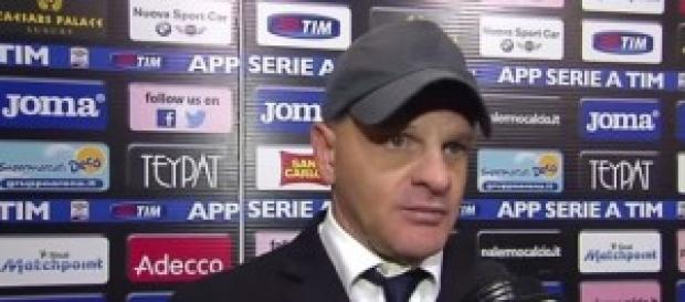 Voti Fantacalcio, Milan-Palermo Voti Fantacalcio, Milan-Palermo