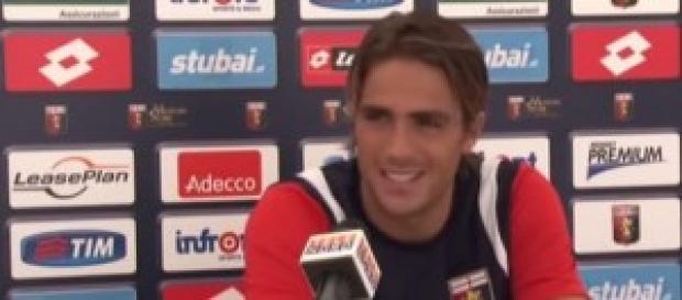 Voti Fantacalcio, Udinese-Genoa Voti Fantacalcio, Udinese-Genoa