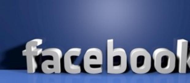 WhatsApp da pérdidas a Facebook WhatsApp da pérdidas a Facebook