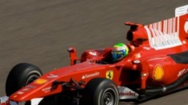 Gp Usa F1 2014: diretta tv e info streaming