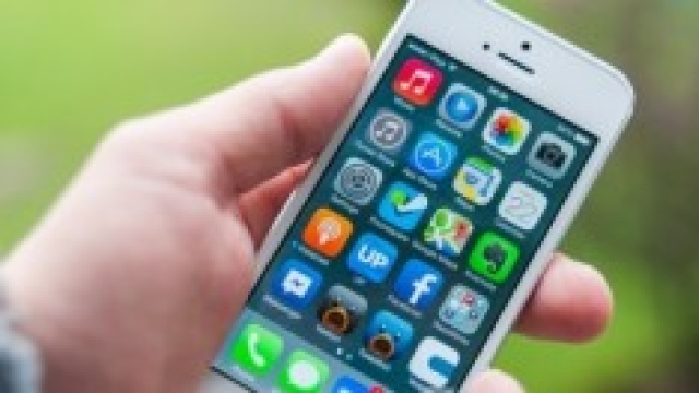 iPhone 5S, 5C, 5 e 4 prezzo