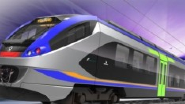 Offerte di lavoro 2014/2017, vari profili