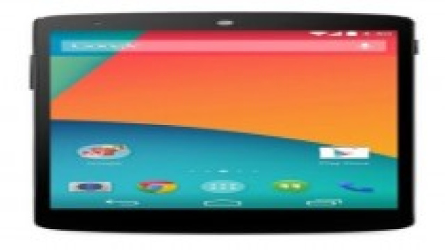 Offerte LG Nexus 5, Nexus 4 e Xiaomi MI3