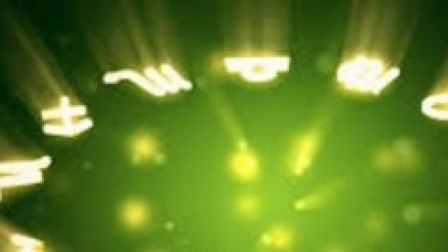 Oroscopo settimanale, dal 3 al 9 novembre