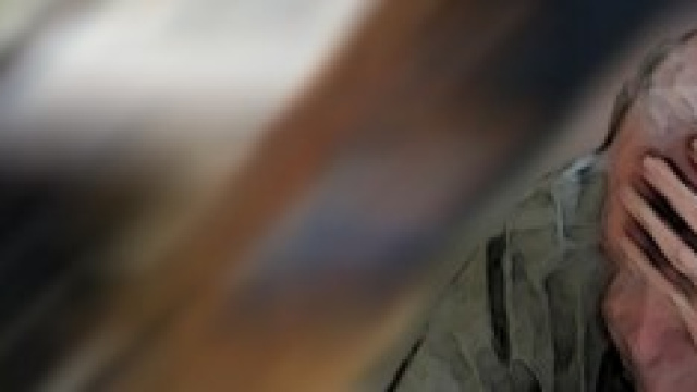 Pensione anticipata 2014 / 2015: ultime news