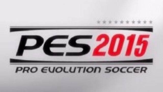 Pes 2015 prezzo pi&ugrave; basso online e uscita