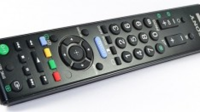 Programmi Tv di stasera Rai, Mediaset e La7