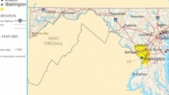 Ragazza del Maryland fa uccidere uomo per vendetta