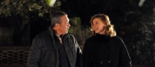 SCARICARE I CESARONI