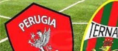 Perugia-Ternana: Precedenti Del Derby Umbro In Diretta Tv Sky E Le ...