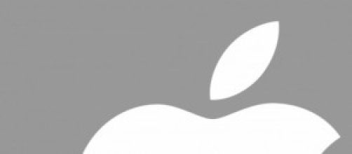 Apple iPhone 7: ultime novità sul prossimo modello