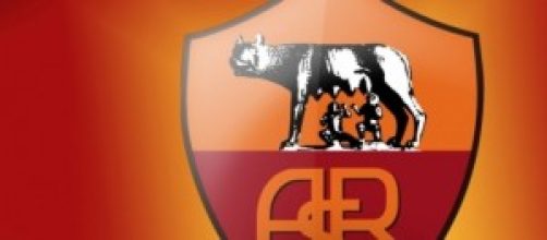 Cska Mosca-Roma Champions league 2014/2015
