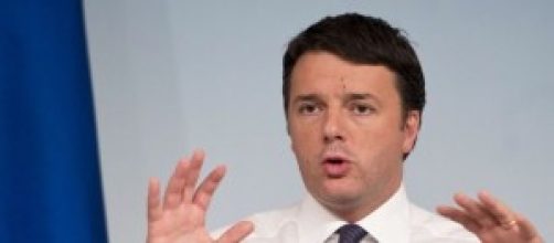 Eternit, Renzi: nuove norme su prescrizione