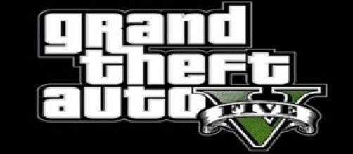 GTA 5 2015 per PS4 e Xbox One: gameplay e grafica