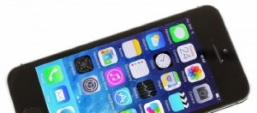 iPhone 7: nuovo cellulare Apple