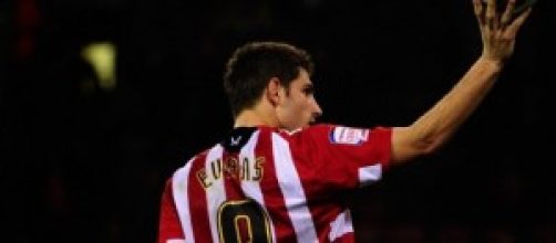 Is Ched Evans being treated unfairly?