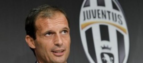 Lazio - Juventus, pronostico e live streaming