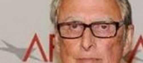 Muore il regista Mike Nichols.