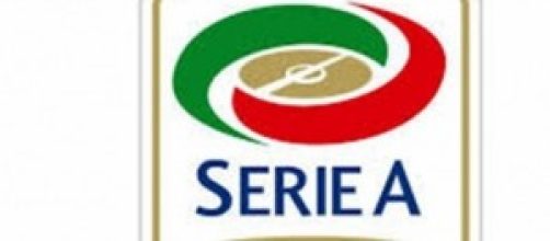 Pronostici Serie A, 12^ giornata