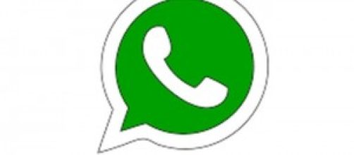 WhatsApp dà più sicurezza ai messaggi.