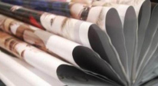 news-image