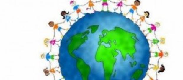 20 novembre: il Children Day nel mondo 20 novembre: il Children Day nel mondo