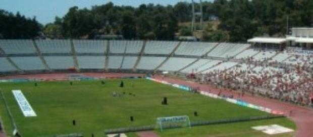 32 Clubes ainda sonham com a presença no Jamor. 32 Clubes ainda sonham com a presença no Jamor.