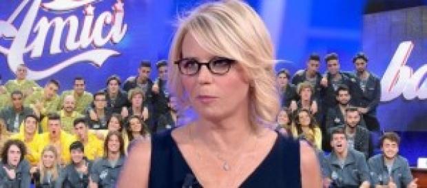 Anticipazioni Amici, nuova edizione 22 novembre Anticipazioni Amici, nuova edizione 22 novembre